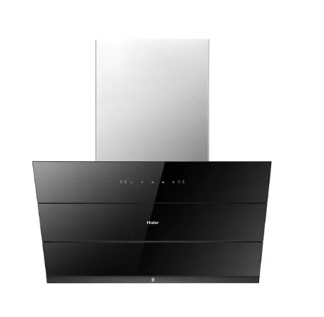 HAIER Kitchen Hood HCH-9501S