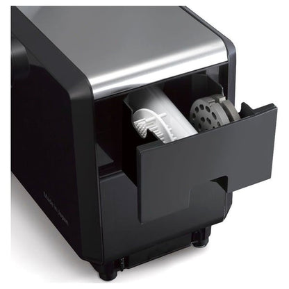 PANASONIC Panasonic Meat Grinder MKZJ2700
