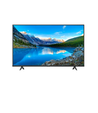 Panasonic Smart LED GX706M 65"