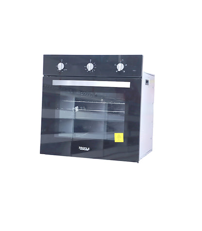 Profile P-6303 Built In Microwave Oven