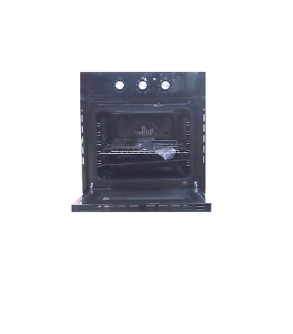 Profile P-6303 Built In Microwave Oven