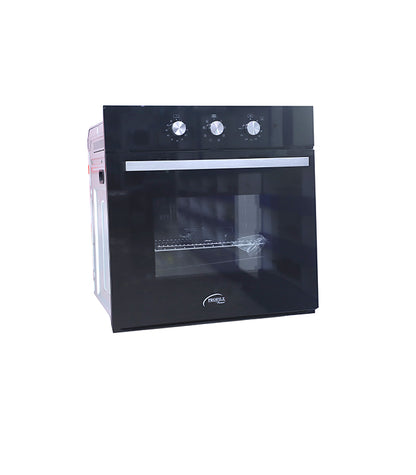 Profile P-6303 Built In Microwave Oven