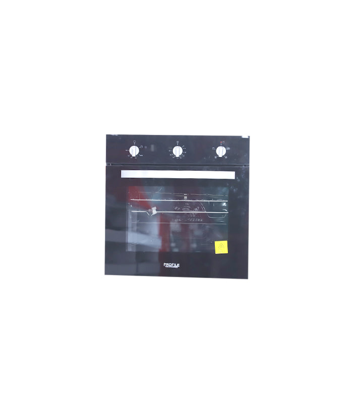 Profile P-6303 Built In Microwave Oven
