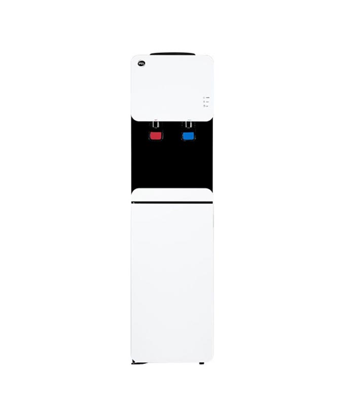 Water Dispenser