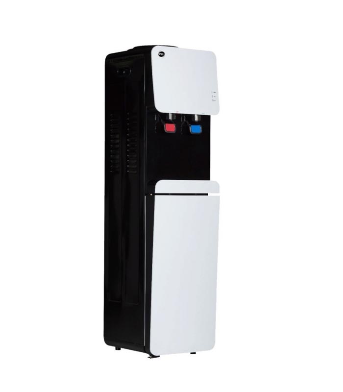 PEL Water Dispenser 315 Smart White