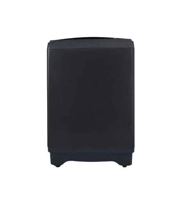 Midas 7117 Automatic Top Load Washing Machine