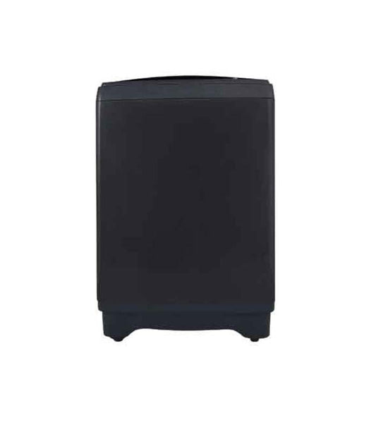 Midas 7117 Automatic Top Load Washing Machine