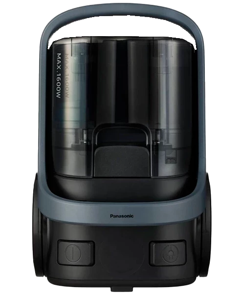 PANASONIC Vacuum Cleaner MC-CL601A149