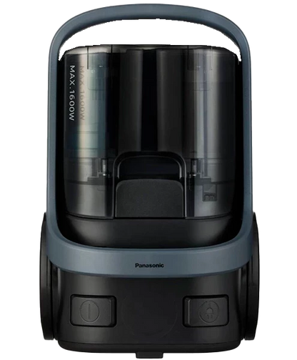 PANASONIC Vacuum Cleaner MC-CL601A149