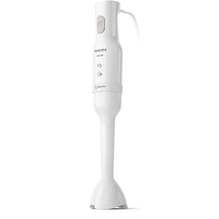 PHILIPS HAND MIXER HR2520/00