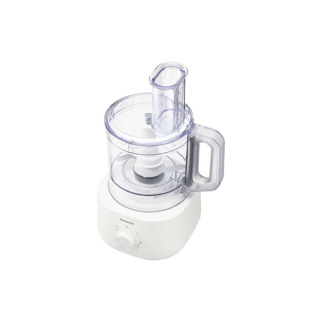 Food Processor Panasonic 5 in 1 MK-F310