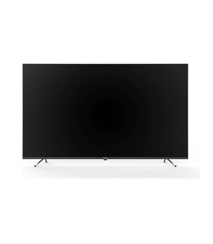 Panasonic Smart LED GX506M 32"