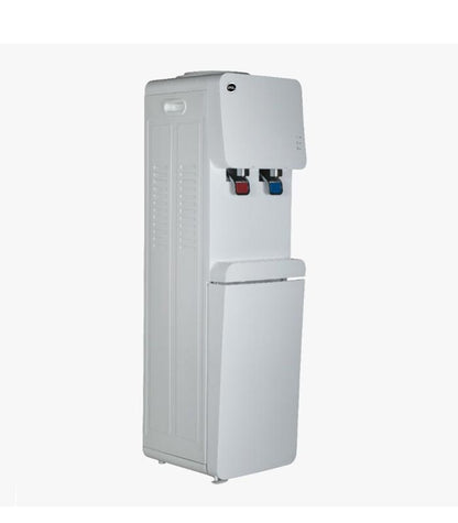 PEL Water Dispenser 115 Pearl Basic White