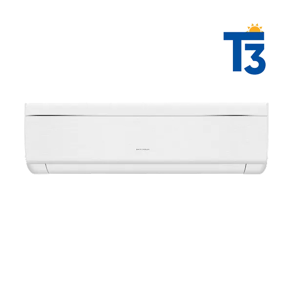 GREE GS-18ZITH1W ZENO 1.5 TON SMART INVERTER