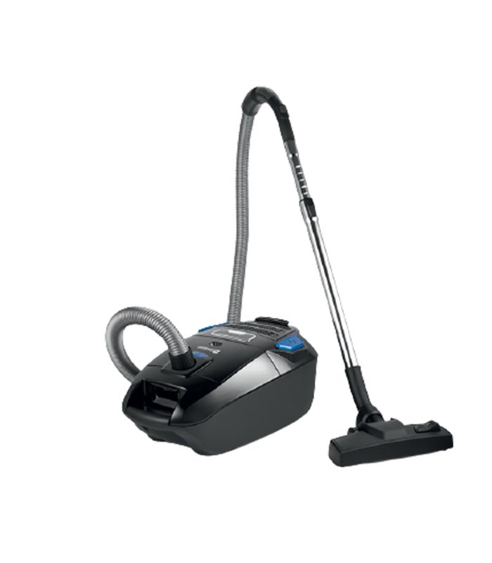 vacuum cleaner