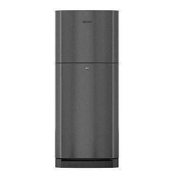 Kenwood REF 26657 (480) 18cft VCM INVERTER