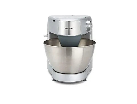 Kenwood Prospero + Kitchen Machine KHC29.WO