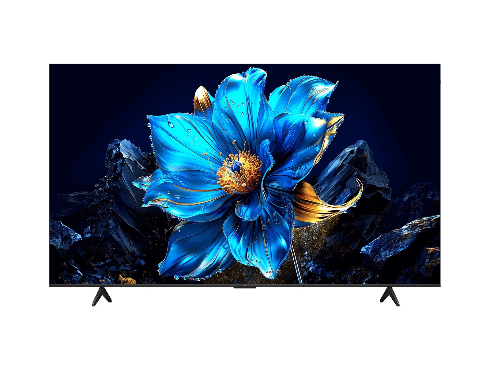 TCL Q LED 85T6C
