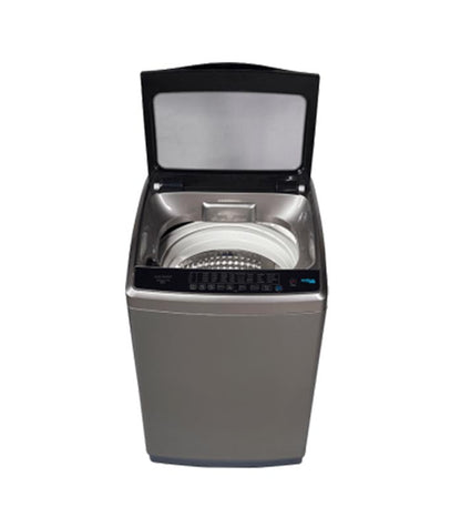 Haier Washing Machine HWM-150-1708 Fully Auto