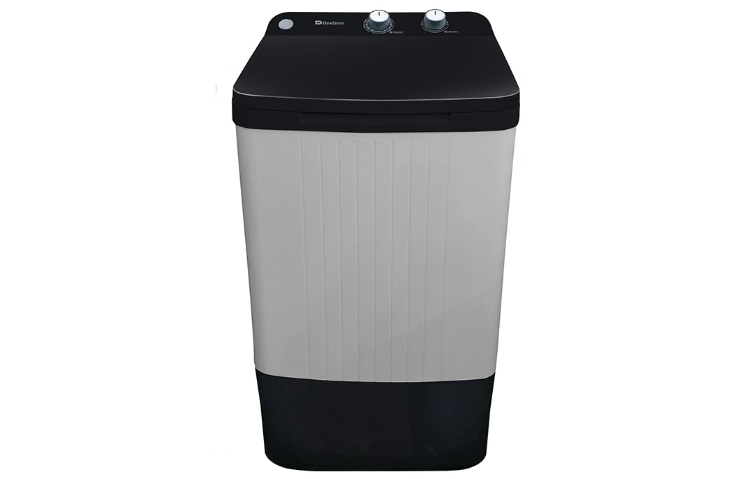 DAWLANCE Washing Machine DW 9100 G
