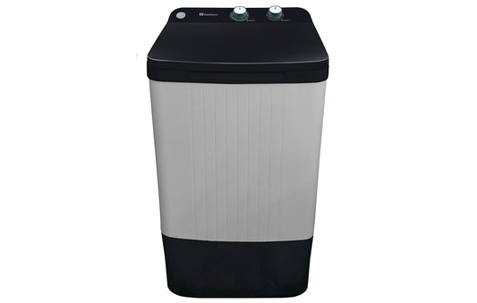 DAWLANCE Washing Machine DW 9100 G