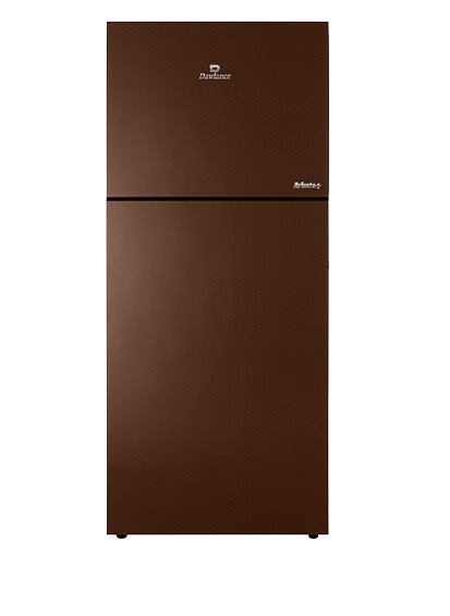 Dawlance Refrigerator 9191 WB Avante+ GD INV