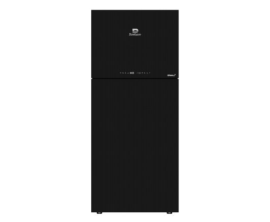 Dawlance 91999 WB Avante + Inverter IOT Red and Black