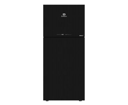 Dawlance 91999 WB Avante + Inverter IOT Red and Black