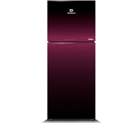 Dawlance Refrigerator 91999 Avante