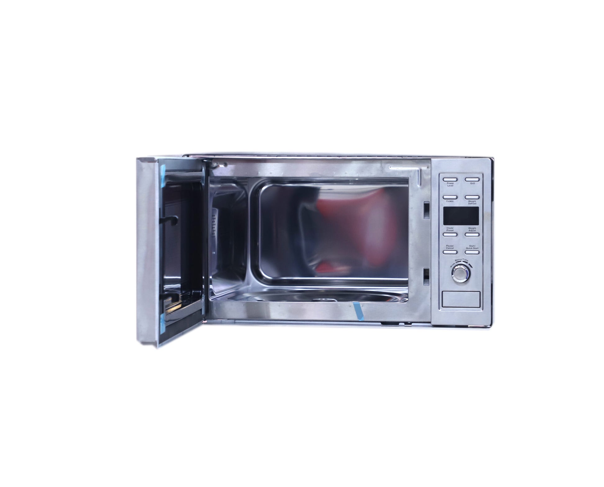 Profile 925-PF Built In Oven