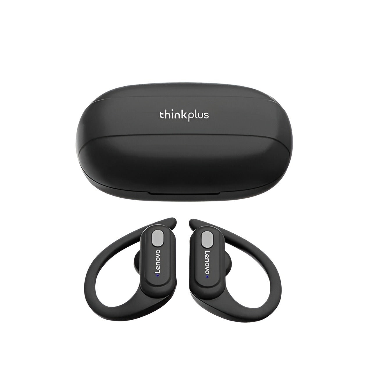 Lenovo XT60 Bluetooth 5.3 Earphones True Wireless Headphones