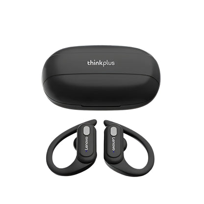 Lenovo XT60 Bluetooth 5.3 Earphones True Wireless Headphones