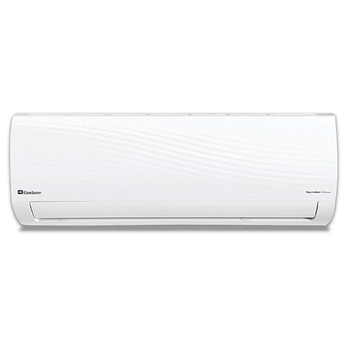 Dawlance 15 Sprinter X 1 Ton Inverter Split AC