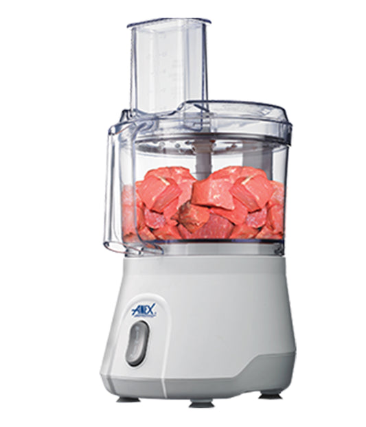Anex Food Chopper Ag-3048