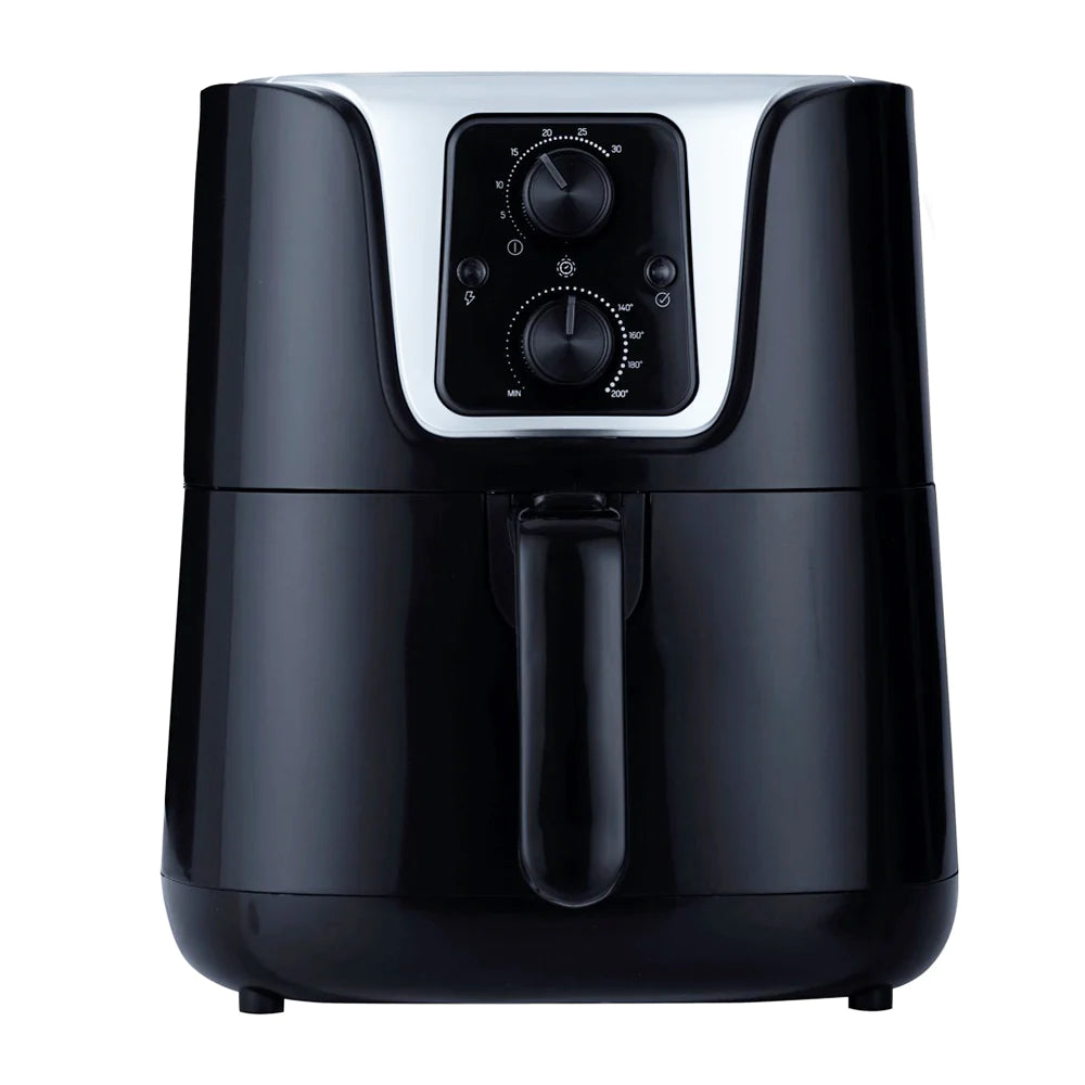 Dawlance Air Fryer DW-3013 3L