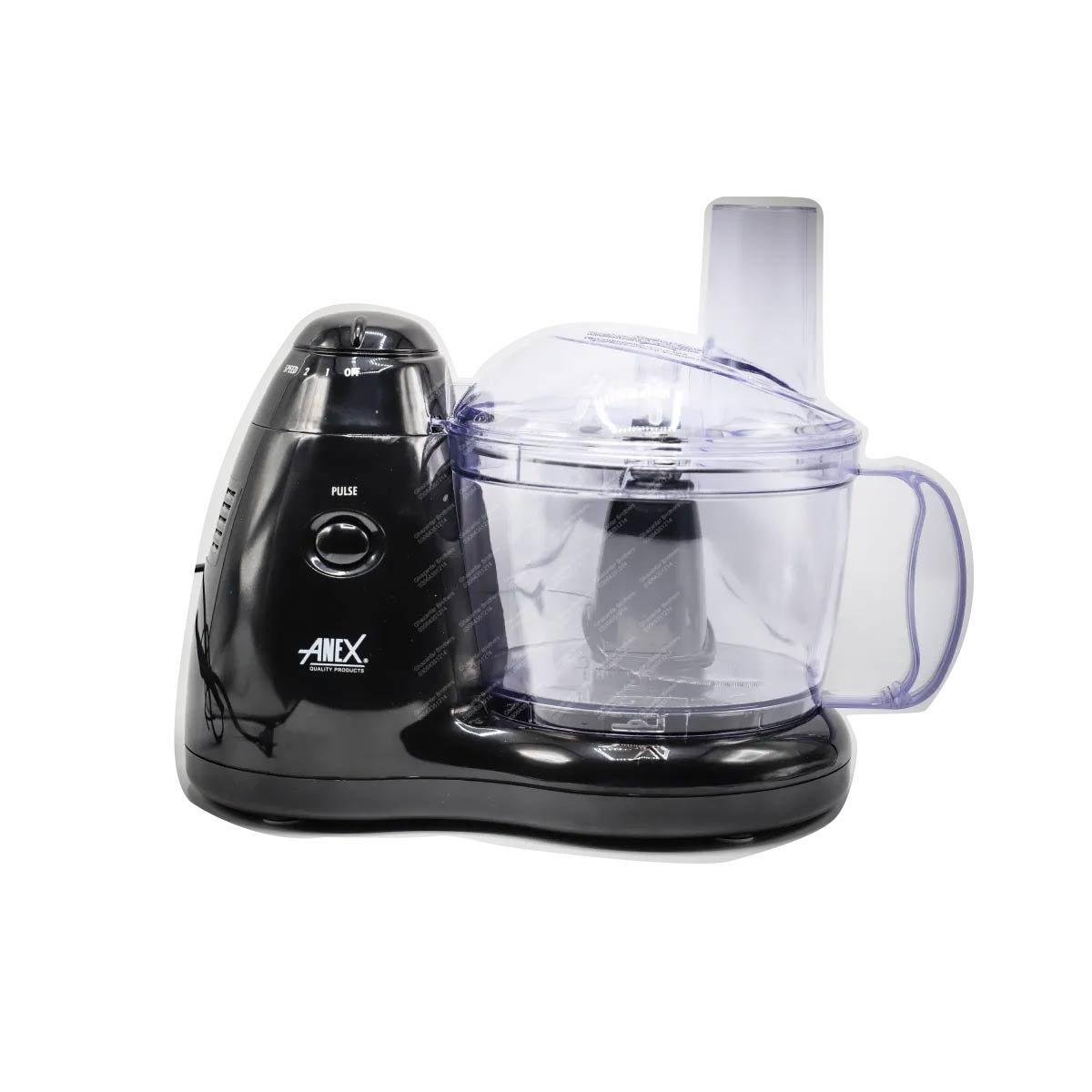 Anex-1041-Food-Processor