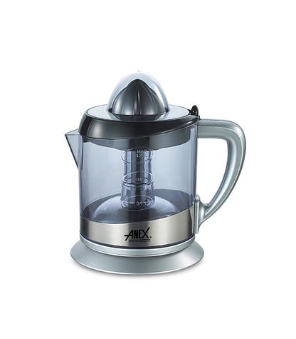 Anex AG-2054 Deluxe Citrus Juicer