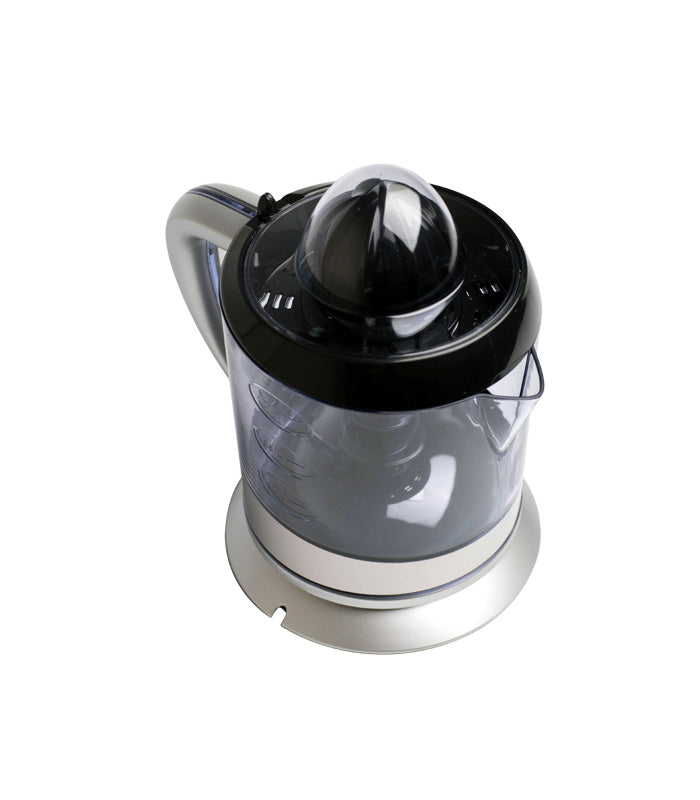 Anex AG-2054 Deluxe Citrus Juicer