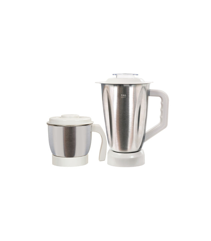Anex AG-6031 Blender Grinder 2-in-1
