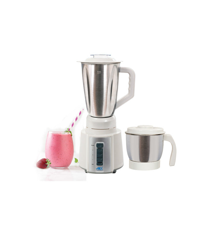 Anex AG-6031 Blender Grinder 2-in-1