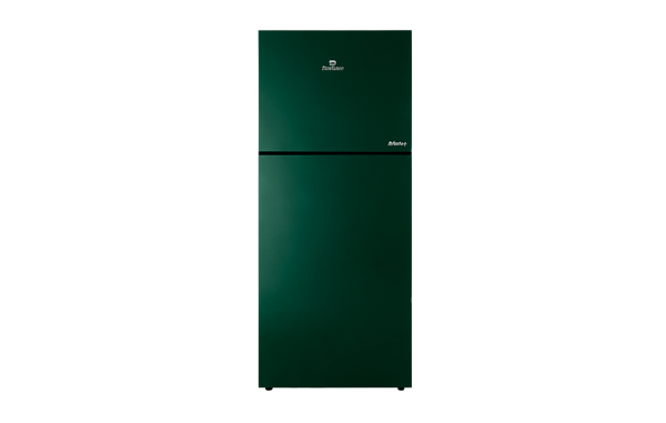 Dawlance 9191 WB Avante GD Refrigerator