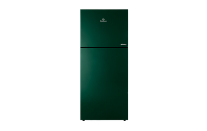 Dawlance 9191 WB Avante GD Refrigerator