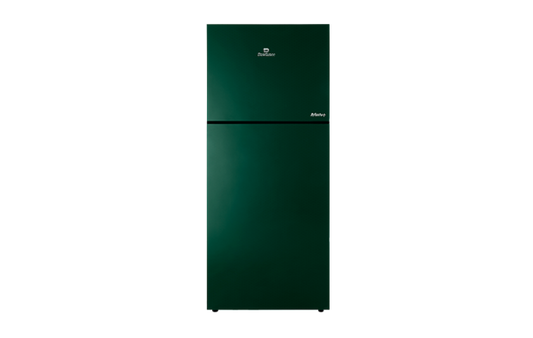 Dawlance 9191 WB Avante GD Refrigerator