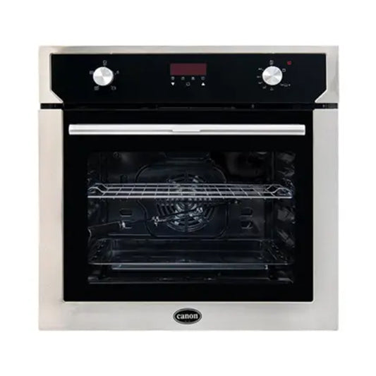 Canon Built In Oven BOV-05-19
