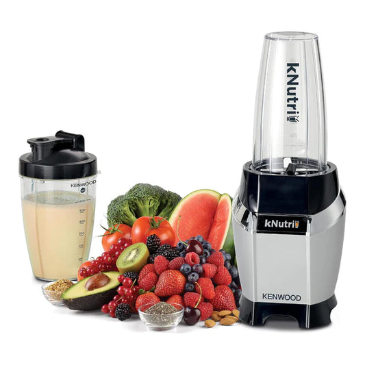 Kenwood Knutri Hand Blender BSP-70