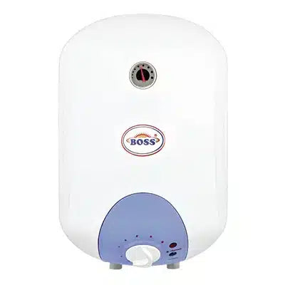 BOSS Electric Water Heater 25CL
