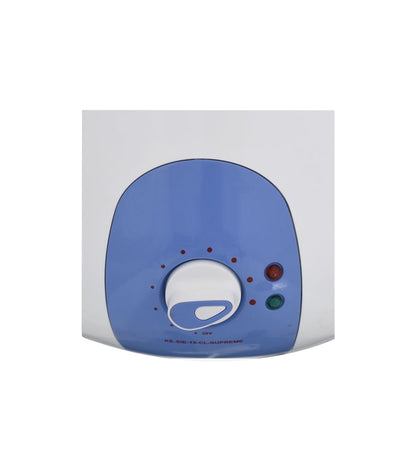 Boss 15Litter Electric Water Heater