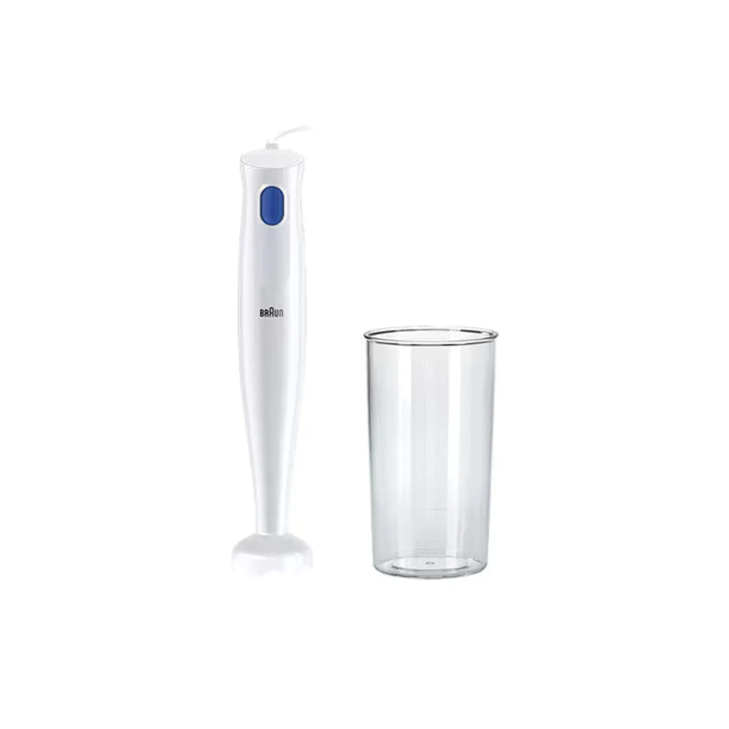 Braun Hand Mixer MQ10.001M