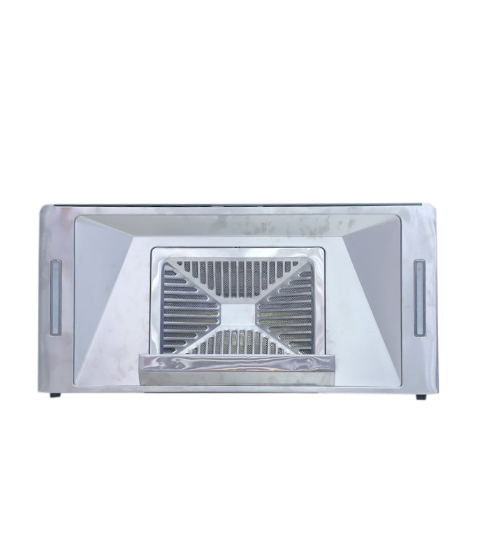Profile C5 Kitchen Hood Touch Plus Sensor