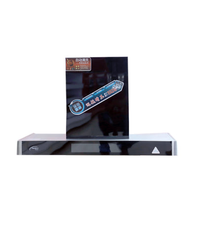 C7-HOOD--Profile-PF--@-34999